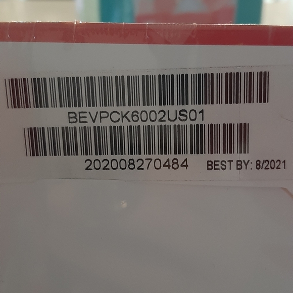 Bevvy - Picture 2 of 2